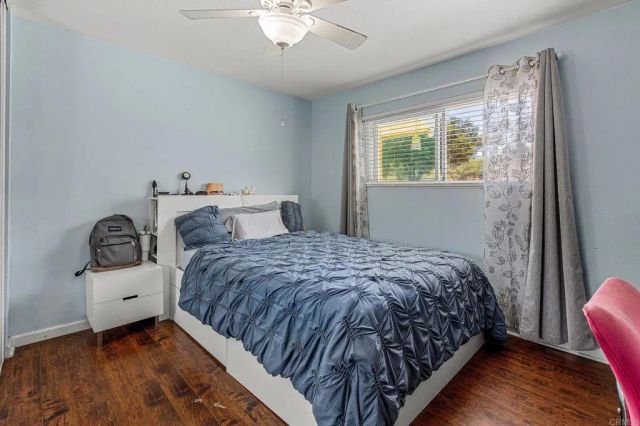 3120 Florence, Spring Valley, CA 91978
