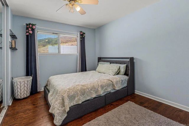 3120 Florence, Spring Valley, CA 91978