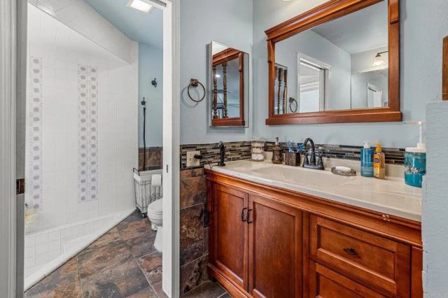 3120 Florence, Spring Valley, CA 91978