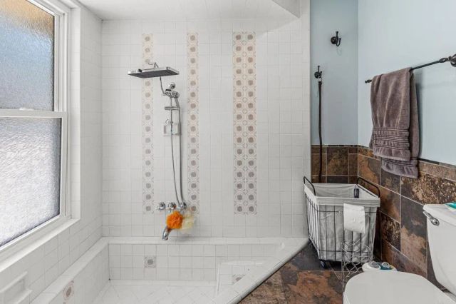 3120 Florence, Spring Valley, CA 91978