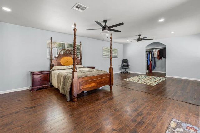 3120 Florence, Spring Valley, CA 91978