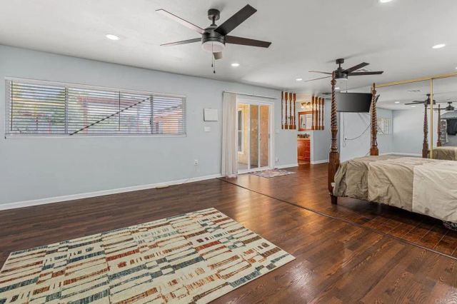 3120 Florence, Spring Valley, CA 91978