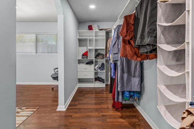 3120 Florence, Spring Valley, CA 91978