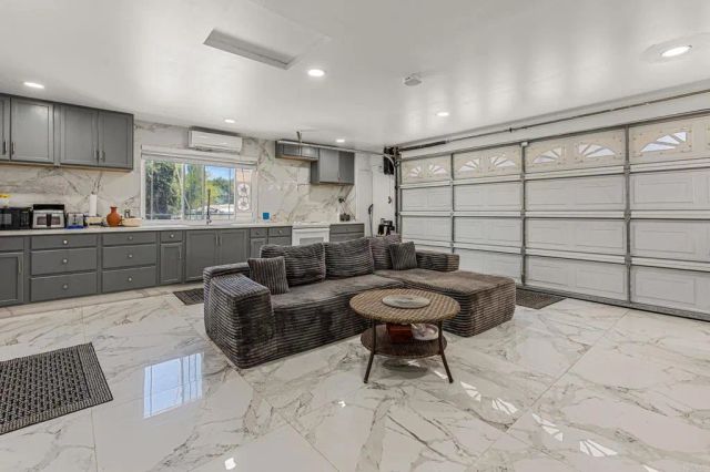 3120 Florence, Spring Valley, CA 91978