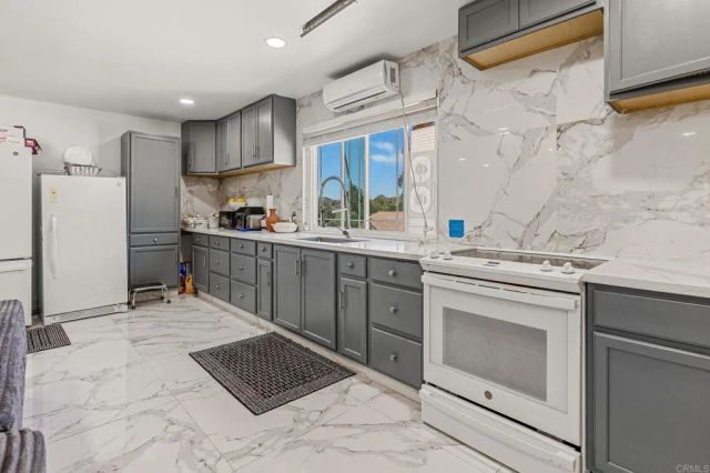 3120 Florence, Spring Valley, CA 91978