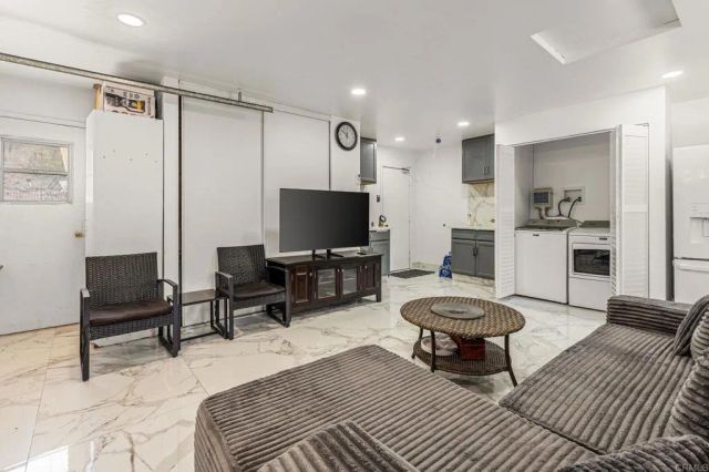 3120 Florence, Spring Valley, CA 91978