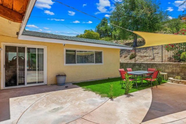3120 Florence, Spring Valley, CA 91978