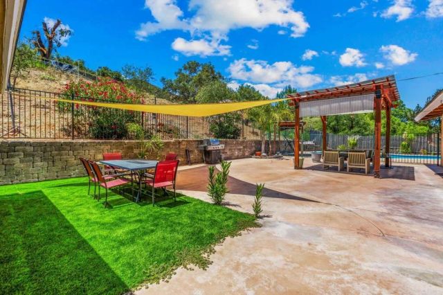 3120 Florence, Spring Valley, CA 91978