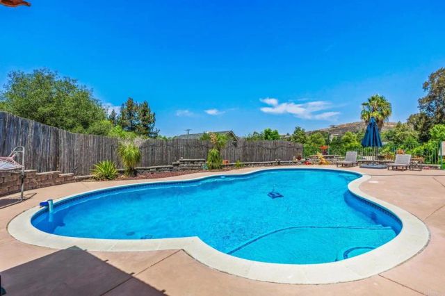 3120 Florence, Spring Valley, CA 91978