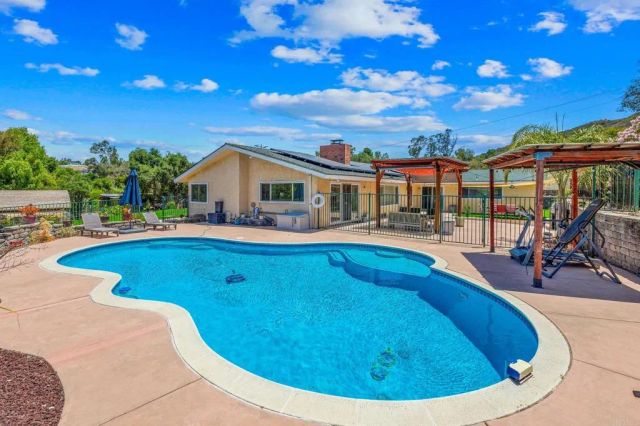 3120 Florence, Spring Valley, CA 91978