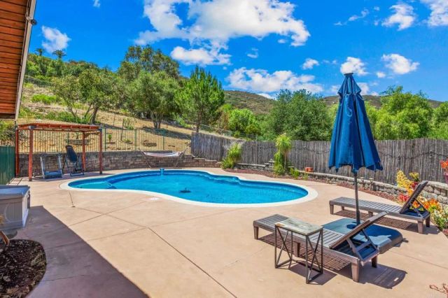 3120 Florence, Spring Valley, CA 91978