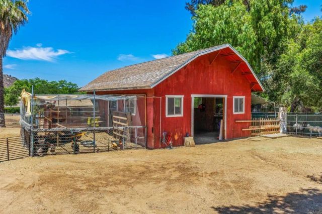 3120 Florence, Spring Valley, CA 91978