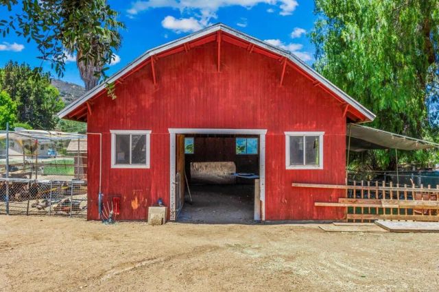 3120 Florence, Spring Valley, CA 91978