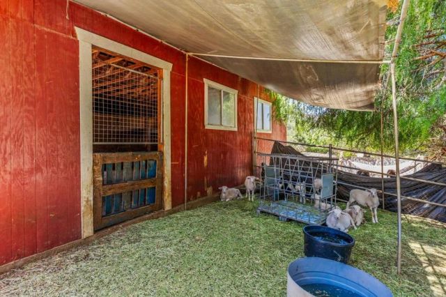 3120 Florence, Spring Valley, CA 91978