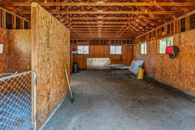 3120 Florence, Spring Valley, CA 91978