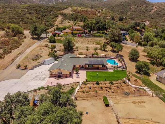 3120 Florence, Spring Valley, CA 91978