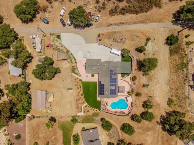 3120 Florence, Spring Valley, CA 91978