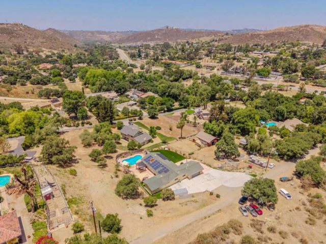 3120 Florence, Spring Valley, CA 91978