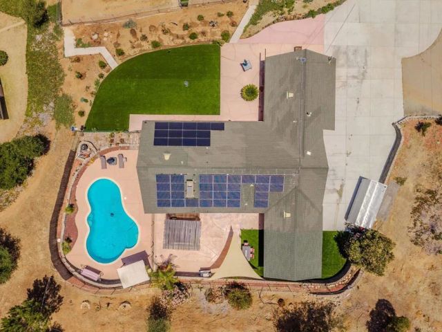 3120 Florence, Spring Valley, CA 91978