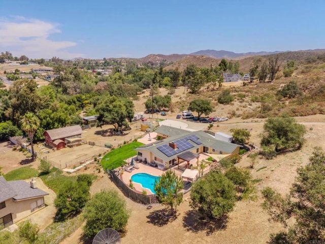 3120 Florence, Spring Valley, CA 91978