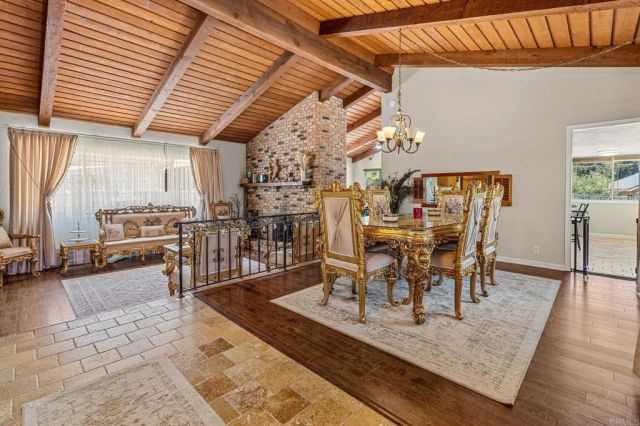 3120 Florence, Spring Valley, CA 91978