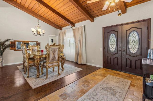3120 Florence, Spring Valley, CA 91978
