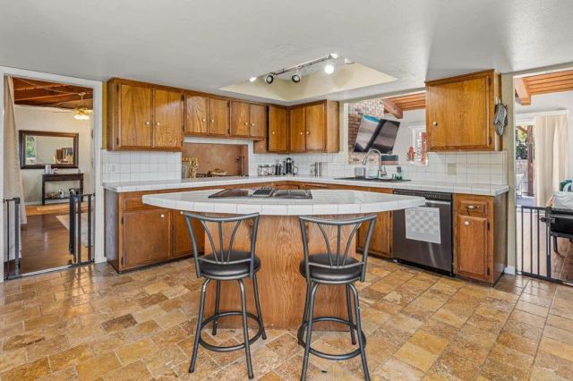 3120 Florence, Spring Valley, CA 91978