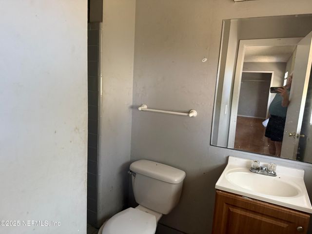 3944 COBALT Avenue E, Jacksonville, FL 32210