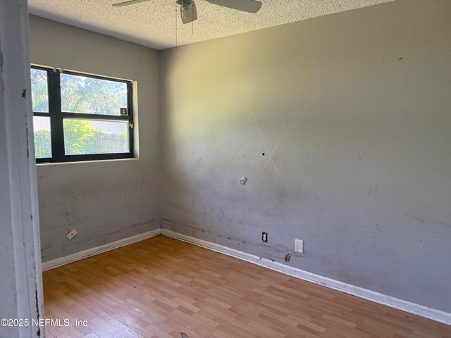 3944 COBALT Avenue E, Jacksonville, FL 32210