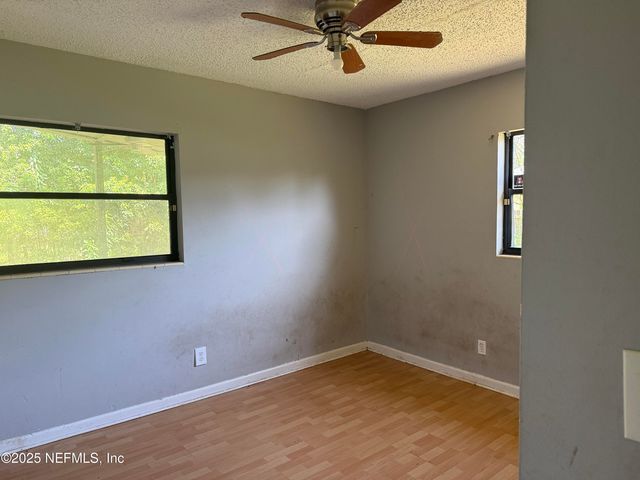 3944 COBALT Avenue E, Jacksonville, FL 32210