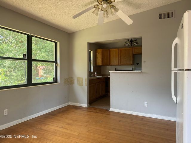 3944 COBALT Avenue E, Jacksonville, FL 32210