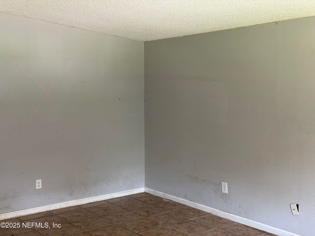 3944 COBALT Avenue E, Jacksonville, FL 32210