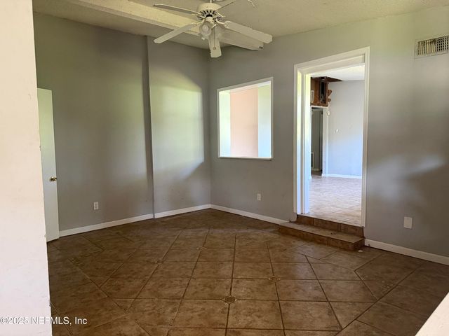 3944 COBALT Avenue E, Jacksonville, FL 32210