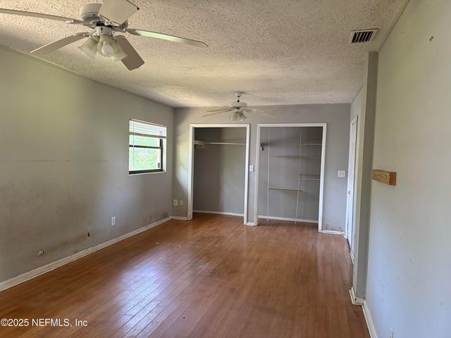 3944 COBALT Avenue E, Jacksonville, FL 32210