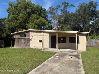 3944 COBALT Avenue E, Jacksonville, FL 32210