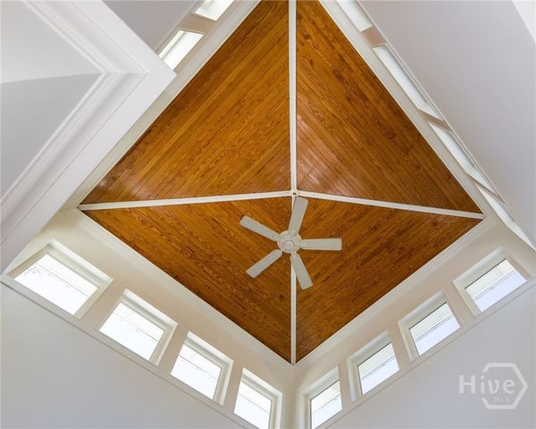 15 Beach Field Lane Lane, Daufuskie Island, SC 29915
