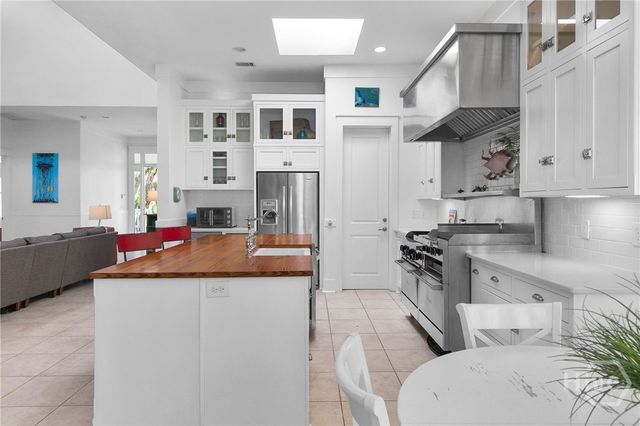 15 Beach Field Lane Lane, Daufuskie Island, SC 29915
