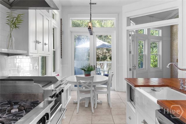 15 Beach Field Lane Lane, Daufuskie Island, SC 29915