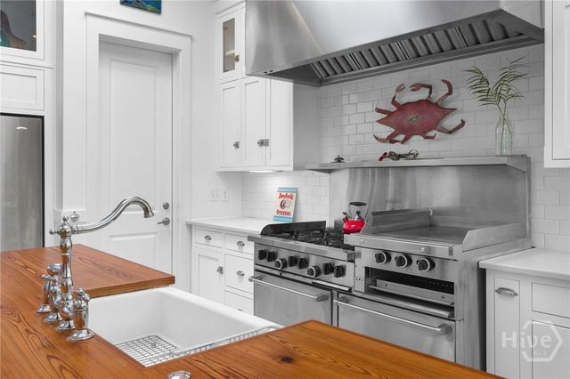 15 Beach Field Lane Lane, Daufuskie Island, SC 29915