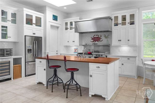 15 Beach Field Lane Lane, Daufuskie Island, SC 29915