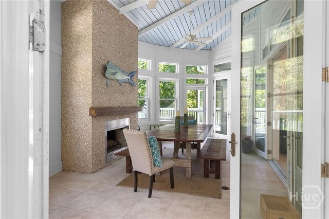 15 Beach Field Lane Lane, Daufuskie Island, SC 29915