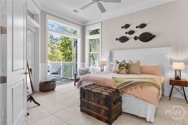 15 Beach Field Lane Lane, Daufuskie Island, SC 29915