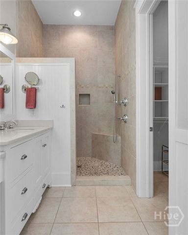 15 Beach Field Lane Lane, Daufuskie Island, SC 29915