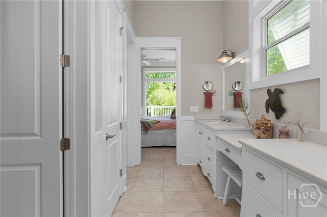 15 Beach Field Lane Lane, Daufuskie Island, SC 29915