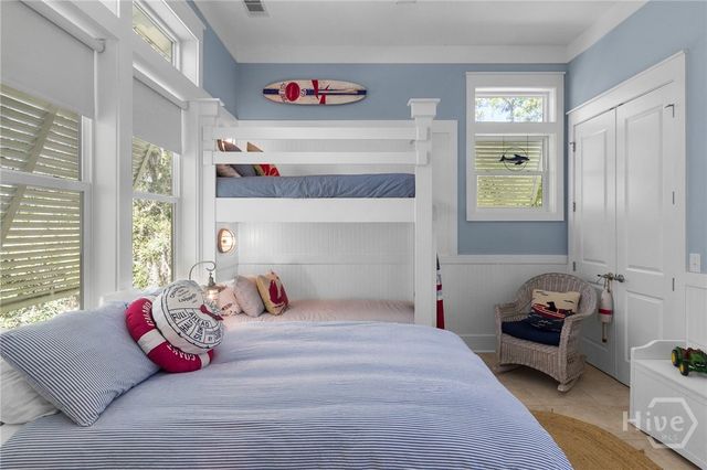 15 Beach Field Lane Lane, Daufuskie Island, SC 29915