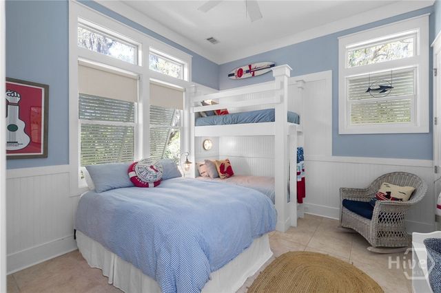 15 Beach Field Lane Lane, Daufuskie Island, SC 29915
