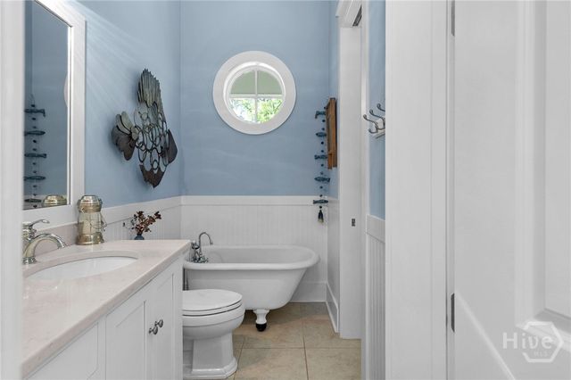 15 Beach Field Lane Lane, Daufuskie Island, SC 29915