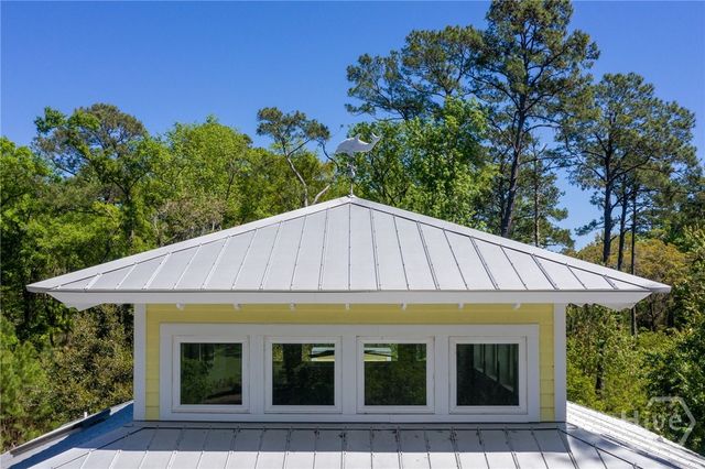 15 Beach Field Lane Lane, Daufuskie Island, SC 29915