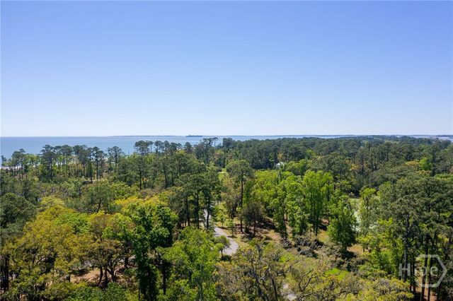 15 Beach Field Lane Lane, Daufuskie Island, SC 29915