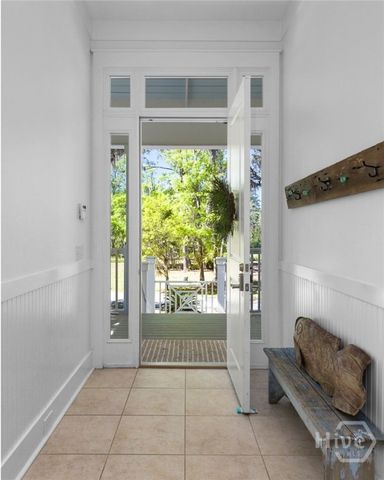 15 Beach Field Lane Lane, Daufuskie Island, SC 29915